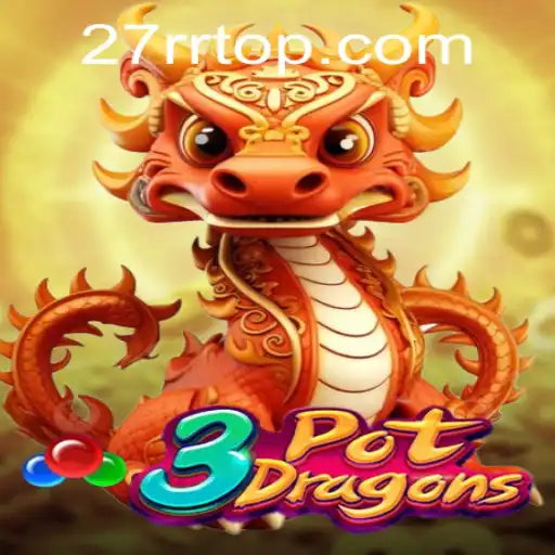 Immerse Yourself in the Enigmatic World of 3PotDragons