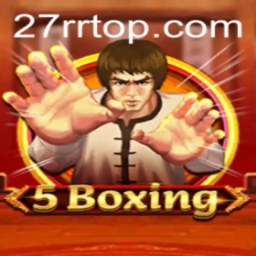 The Thrilling World of 5Boxing: Understanding the Game and Its Rules