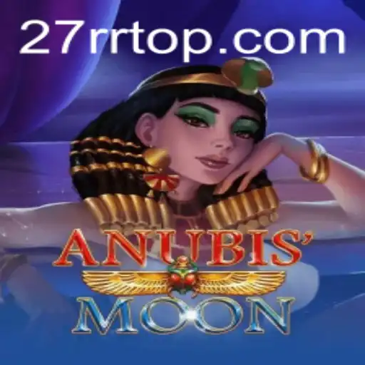 Unveiling the Mysteries of AnubisMoon: A Journey into Ancient Realms