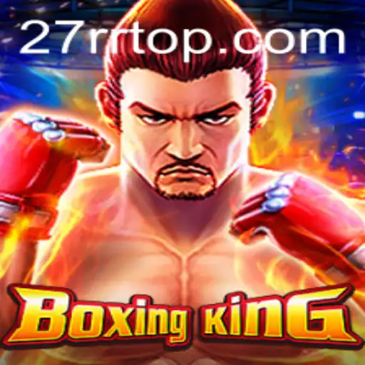 Experience the Thrill of BoxingKing: A Comprehensive Guide
