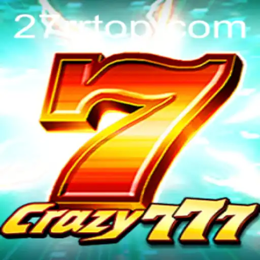 Crazy777: A New Spin on Gaming with 27RR