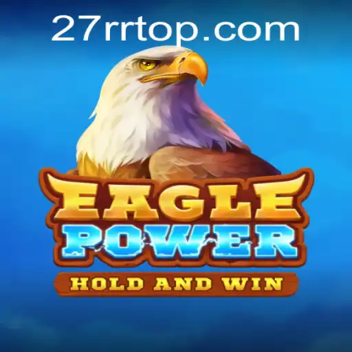 EaglePower: Soar to New Heights in the Virtual World