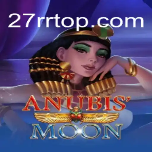 Unveiling the Mysteries of AnubisMoon: A Journey into Ancient Realms