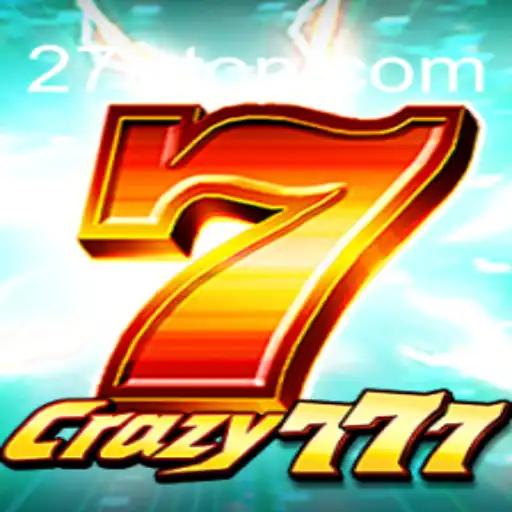 Crazy777: A New Spin on Gaming with 27RR