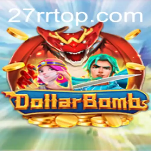 Exploring the Thrills of DollarBombs: The Game That Defines Excitement