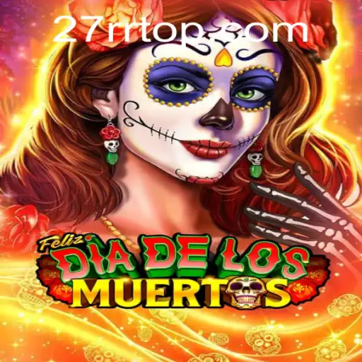 Exploring FelizDiadelos: A Dynamic Game Experience with 27RR