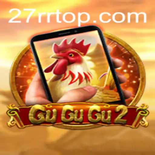 Exploring the Thrills of GuGuGu2M: A Dive into Its Mechanics and Rules