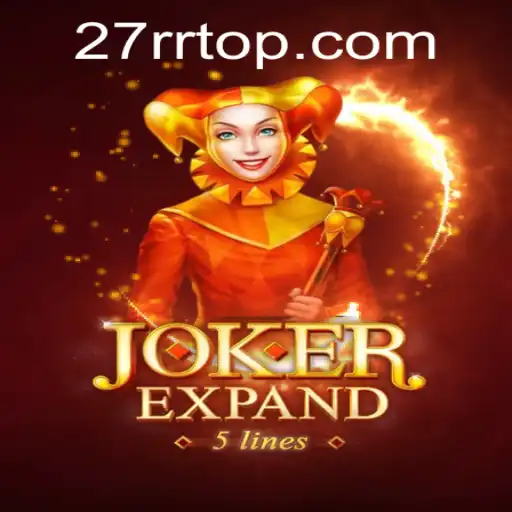 JokerExpand: A Revolutionary Game with Dynamic Rules