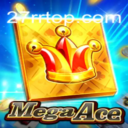 MegaAce: The Next Big Thing in Gaming