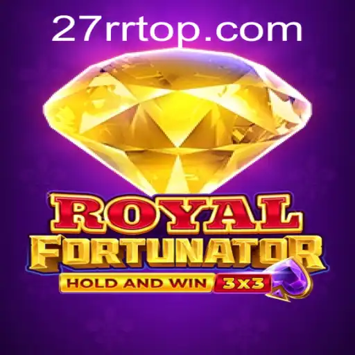 Discover the World of Royalfort: A Creative Fusion of Fantasy and Strategy