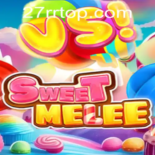Discover the Thrills of SweetMelee: A New Era in Gaming