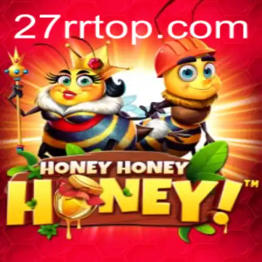 Discover the Exciting World of HoneyHoneyHoney - A Comprehensive Guide and Game Description