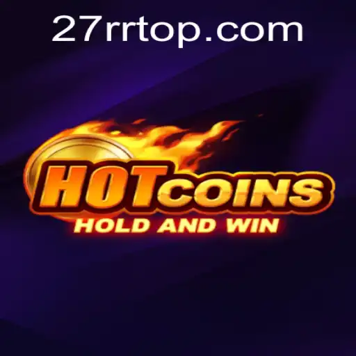 Unveiling HotCoins: A New Era in Gaming with 27RR