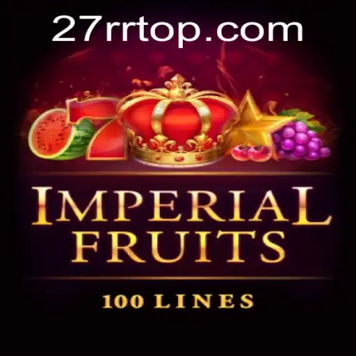 Exploring ImperialFruits100: A Comprehensive Guide