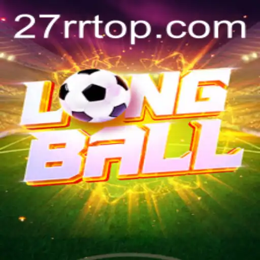 LongBall: The Game Revolutionizing How We Play