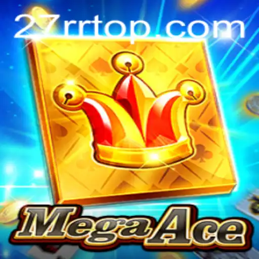 MegaAce: The Next Big Thing in Gaming