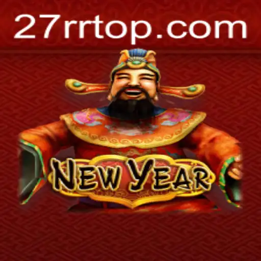 Experience the Excitement of NewYear: A Thrilling Game with 27RR