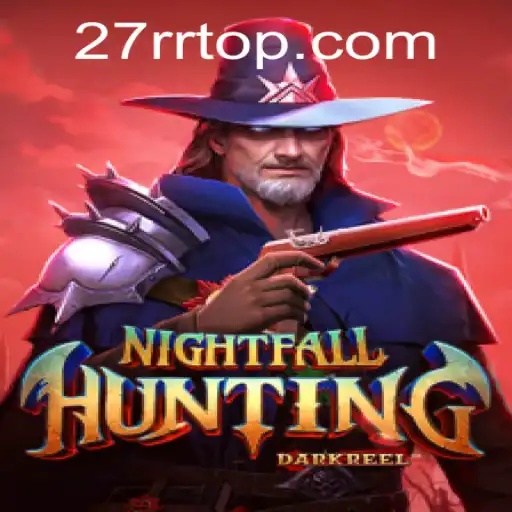 Unveiling the Enthralling World of NightfallHunting