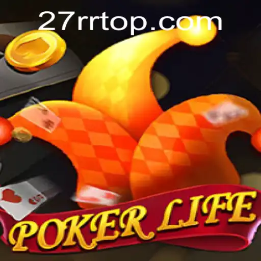 PokerLife: Exploring the New Viral Card Game 27RR