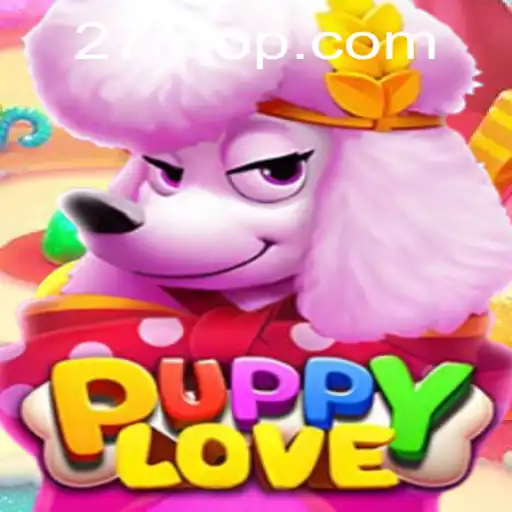 PuppyLove: A Captivating Adventure in the World of Virtual Pets