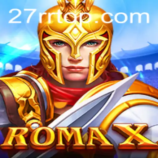 Exploring RomaX: The Innovative Game with the Mysterious Key - 27RR