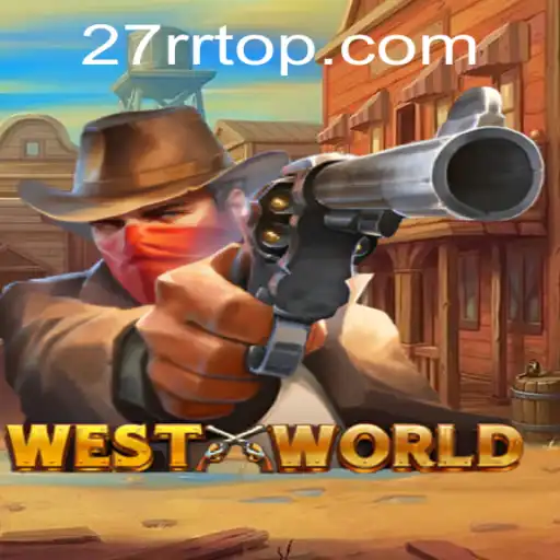 Discover the Exciting World of WestWorld: An Immersive Gaming Experience