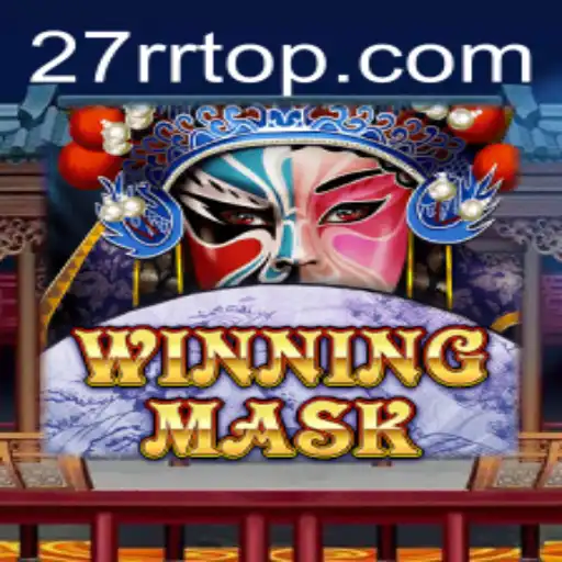 Discover the Thrills of WinningMask: Unveiling the Secrets of 27RR