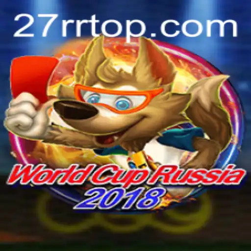 Exploring WorldCupRussia2018: An Exciting Gaming Adventure