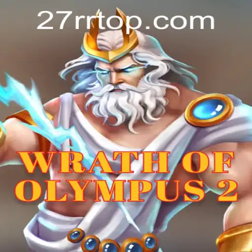 Exploring the Mythical Realms of WrathofOlympus2